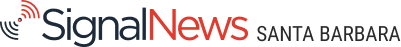 SignalNews Santa Barbara